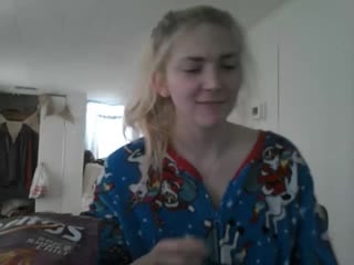Sexy couple for fun2019 | [chaturbate, webcam, дрочит, порно, porno, сиськи, сосет, секс, минет]