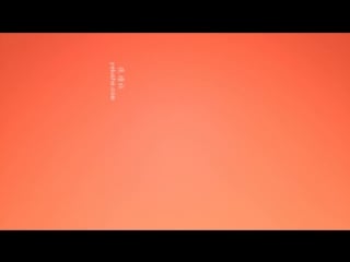 Японка, возможно даже целка