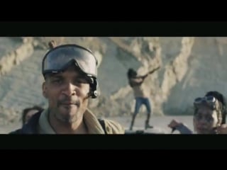 Mike diamondz damelo