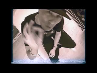 Obladaet def joint freestyle 1 [wwm]