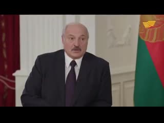 Ясненько mp4