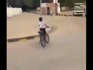 Индусы совсем ебанулись