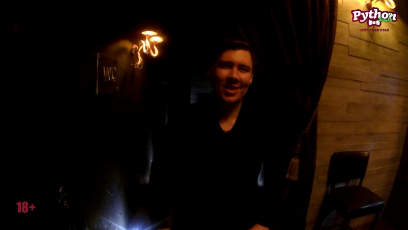 Гостя porn video – Отзыв нашего гостя#3