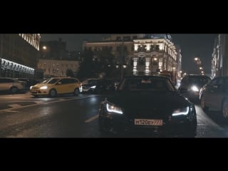 Lm777 | audi s7 liberty walk ◆ car porn