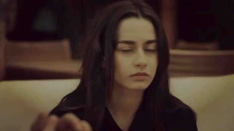 Çukur azer ve karaca klip (yaktım gemileri)