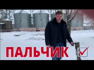 Видео от екатерины анисимовой