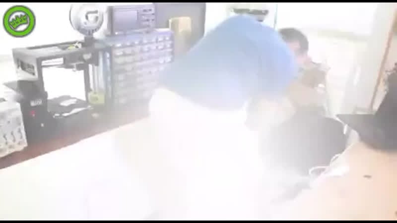 Тестирование подогрева сиденья