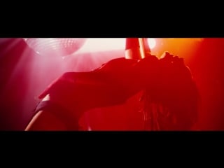 Сексуальная / голая / линдси лохан / lindsay lohan / nude 8