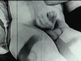 Голая Мэрилин Монро горячие фото и слитые засветы без фотошопа бесплатно