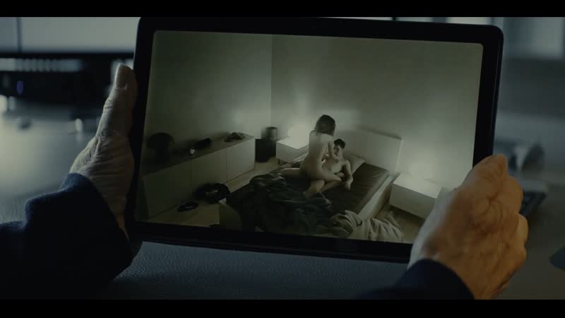 Anne ratte pollem, lea van acken, josephine thiesen two sides of the abyss (zwei seiten des abgrunds) s01e01 06 (2023) 1080p