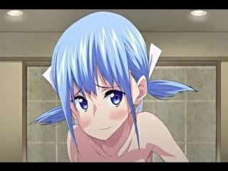 Hasan de ageru♡1♡