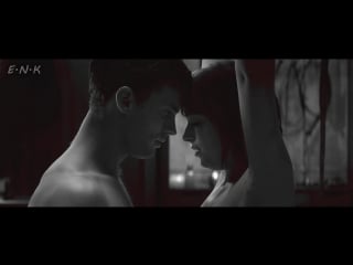Madonna best night (extended version)