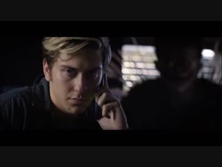 Still thinking about this scene from the netflix adaptation of porn note