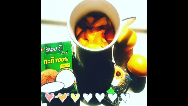 Немножко воспоминаний с поездки в тайгу🍃и что есть москва 20 08 2017