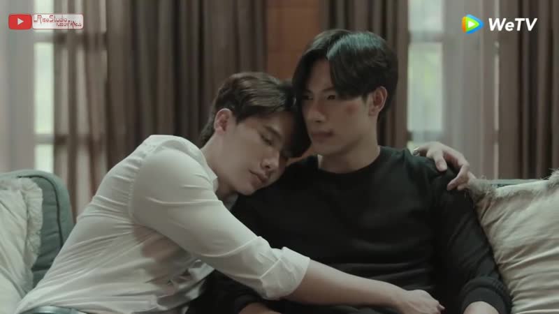 Death porn video – [fmv] maxtul wicked games fanmade video "manner of porn"