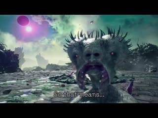 Check out this fun announcement for dmc5! aprilfools dmc5