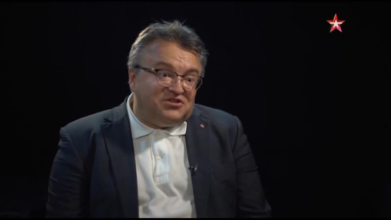 Скрытые угрозы погодные аномалии (эфир от 02 09 2019)