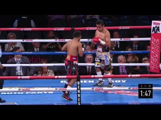 2018 09 15 roman gonzalez vs moises fuentes 1080p