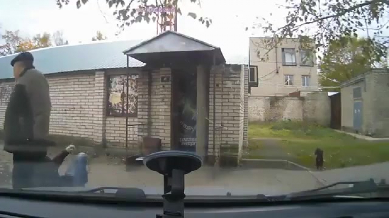 Мани #мэээ