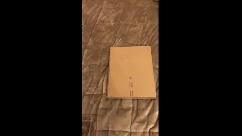 Probably porn video – I’m probably off a mm or two but i made a rough model of how big map of the soul 7 is gonn