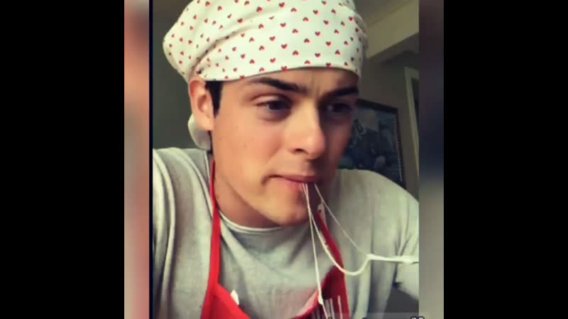 Herman tommeraas • герман томмераас