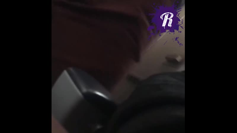 Лука сафронов