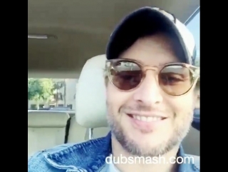 Peter facinelli on instagram “my dietary tip for the weekend