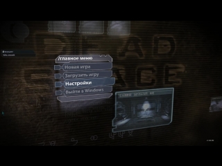 Ð¡ñð°ð½ð¸ñð»ð°ð² ð ññð¸ð¼ñðºð¸ð¹ live