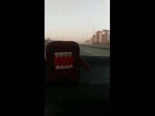 Live crown, chaser, cresta и mark 2