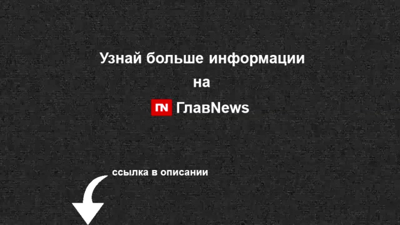 Мачете не убивает бельгийские женщины полицейские отбились от исламиста