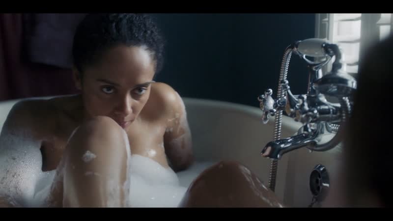 Раби ричардсон, карла кром / ruby richardson, karla crome nobodys darling ( 2019 )