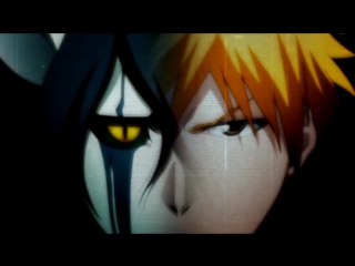 Bleach amv