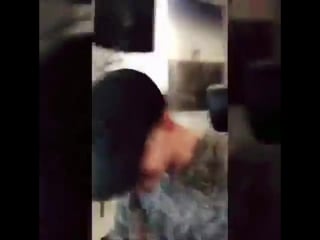 [video][160429][porn monster]