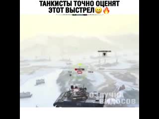 Ozvuchka vidosov+instautility 00 cbjdea3q do raw7ftmdl8wl8efjfoahmfbc0 11 103280612 870185570139273 7289680762183614771 n mp4