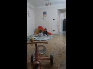 Vid 20200226 175714 mp4