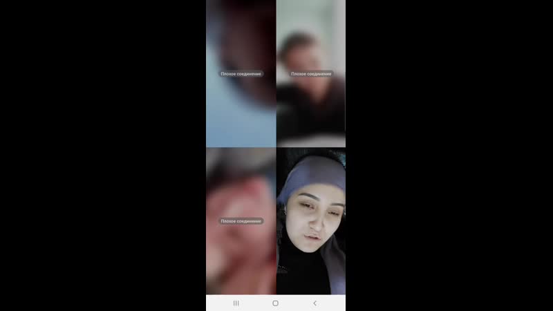 Видеозвонок porn video – Видеозвонок