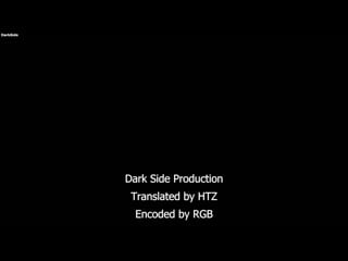 Facebook 184035459858370(480p)