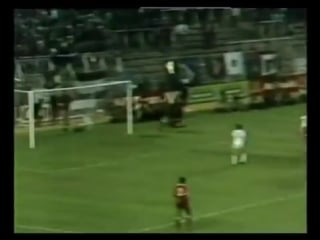 63 eccc 1979/1980 nottingham forest hamburger sv 10 (28 05 1980) hl