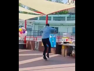 Sehun insta hrjh 201516