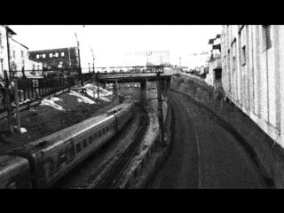 Rådiövölnå breakfast on pluto