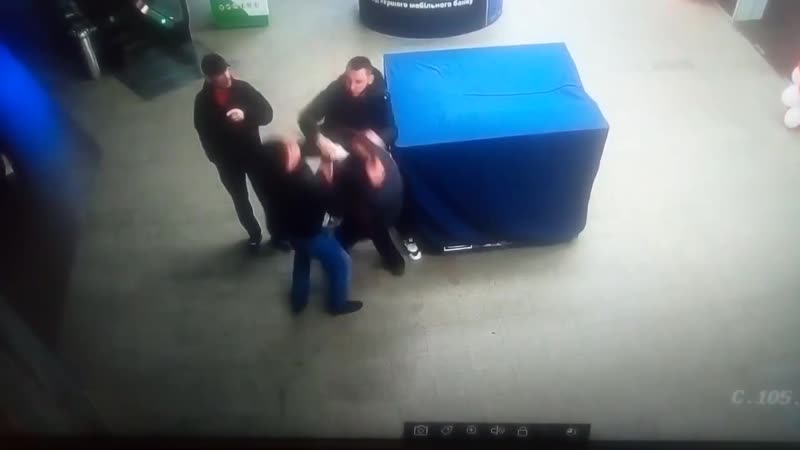 Настрелял и другу за одно, нечего рот открывать!