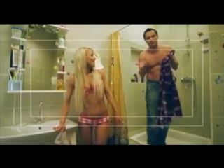 Универ закадром