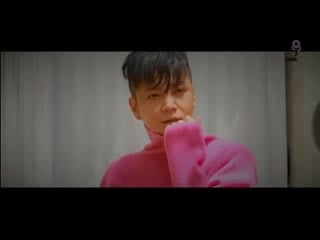 Jang keun suk best works 2011 2017 making dvd