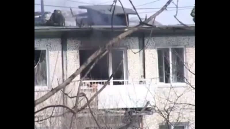 #rbrn кто во владике