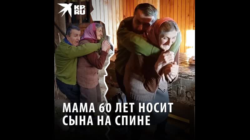 4wdcentre.ru Порно видео секса с мамой по категориям, Голые мамаши онлайн порнуха