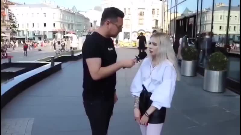 Митинги porn video – Для чего нужны митинги
