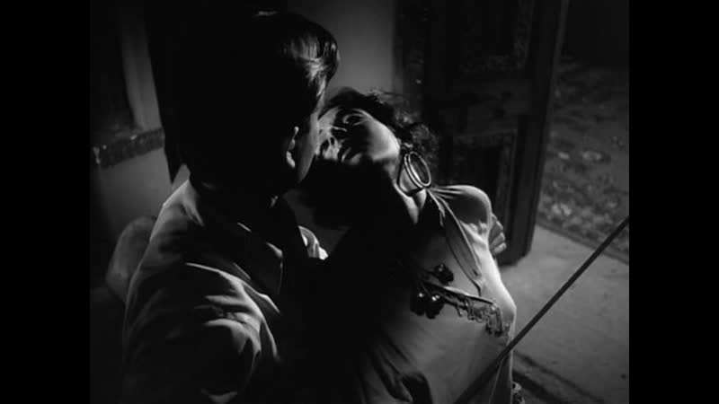 1949 сезон дождей / barsaat