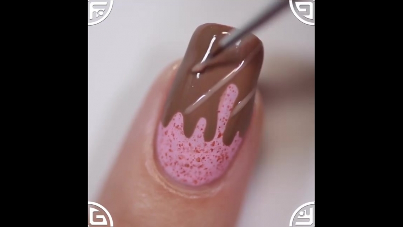 Ммм усняшка