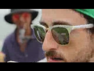 Ari acústico quem me dera eu te encontrar