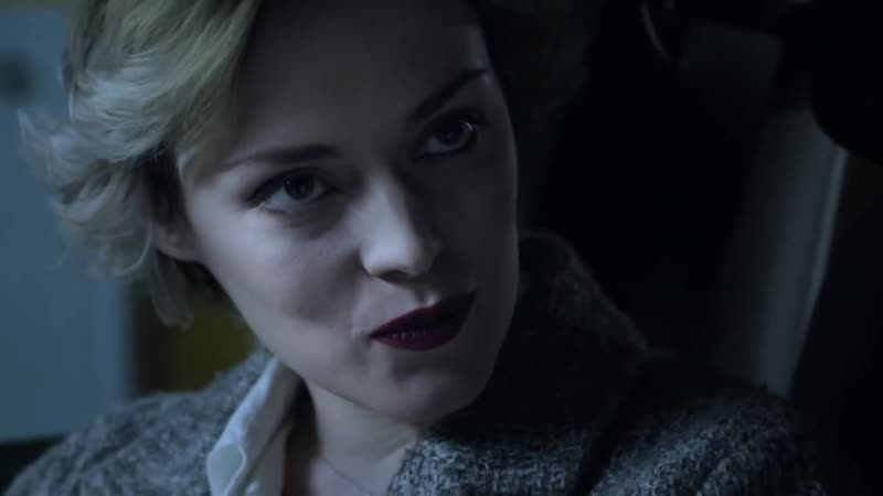 Этими губами я облизывала его член (причина появления наташ)